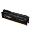 Kingston Technology FURY Beast módulo de memoria 16 GB 2 x 8 GB DDR4 1333 MHz