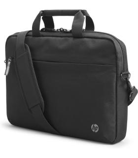 HP Bolsa para portátiles Renew Business de 17,3 pulgadas