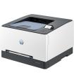 HP Color LaserJet Pro Impresora 3202dw