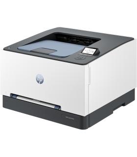 HP Color LaserJet Pro Impresora 3202dw