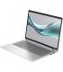 HP EliteBook 645 G11 AMD Ryzen™ 7 PRO 7735U Portátil 35,6 cm (14") WUXGA 16 GB DDR5-SDRAM 512 GB SSD Wi-Fi 6E (802.11ax)