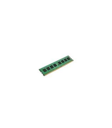 Kingston Technology KVR32N22S6 8 módulo de memoria 8 GB 1 x 8 GB DDR4 3200 MHz