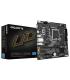 GIGABYTE B760M H DDR4 placa base Intel B760 Express LGA 1700 micro ATX