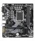 GIGABYTE B760M H DDR4 placa base Intel B760 Express LGA 1700 micro ATX