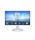 Philips V Line 241V8AW 00 pantalla para PC 60,5 cm (23.8") 1920 x 1080 Pixeles Full HD LCD Blanco