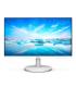 Philips V Line 241V8AW 00 pantalla para PC 60,5 cm (23.8") 1920 x 1080 Pixeles Full HD LCD Blanco