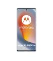 Motorola Edge 50 Fusion 17 cm (6.7") SIM doble Android 14 5G USB Tipo C 12 GB 256 GB 5000 mAh Azul claro