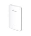 TP-Link Omada EAP615-WALL punto de acceso inalámbrico 1774 Mbit/s Blanco Energía sobre Ethernet (PoE)