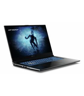 Erazer MD62643 Intel® Core™ i7 i7-12650H Portátil 43,9 cm (17.3") Full HD 16 GB DDR4-SDRAM 1 TB SSD NVIDIA GeForce RTX 4060