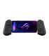 ASUS ROG Tessen Negro, Gris USB 3.2 Gen 1 (3.1 Gen 1) Gamepad Analógico Digital Android