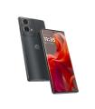 Motorola moto g85 5G 16,9 cm (6.67") SIM doble Android 14 USB Tipo C 12 GB 256 GB 5000 mAh Gris