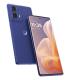 Motorola moto g85 5G 16,9 cm (6.67") SIM doble Android 14 USB Tipo C 12 GB 256 GB 5000 mAh Azul