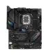 ASUS ROG STRIX B760-F GAMING WIFI Intel B760 LGA 1700 ATX