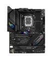 ASUS ROG STRIX B760-F GAMING WIFI Intel B760 LGA 1700 ATX