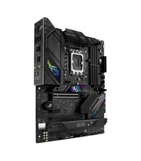 ASUS ROG STRIX B760-F GAMING WIFI Intel B760 LGA 1700 ATX