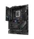 ASUS ROG STRIX B760-F GAMING WIFI Intel B760 LGA 1700 ATX