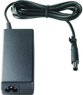 HP Adaptador CA Inteligente 90 W