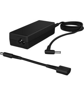 HP Adaptador CA Inteligente 90 W