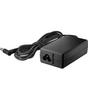 HP Adaptador de CA Inteligente de 65 W