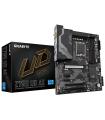 GIGABYTE Z790 UD AX placa base Intel Z790 LGA 1700 ATX