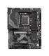 GIGABYTE Z790 UD AX placa base Intel Z790 LGA 1700 ATX