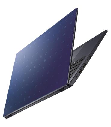 ASUS Vivobook Go 15 E510KA-EJ810W - Ordenador Portátil 15.6" Full HD (Intel Celeron N4500, 8GB RAM, 512GB SSD, UHD Graphics,