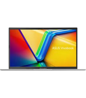 ASUS Vivobook 15 M1502YA-NJ151 - Ordenador Portátil 15.6" Full HD (AMD Ryzen 7 7730U, 16GB RAM, 512GB SSD, Radeon Graphics, Sin