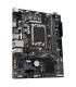 GIGABYTE H610M K DDR4 placa base Intel H610 Express LGA 1700 micro ATX