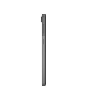 Lenovo Tab M10 (3rd Gen) 64 GB 25,6 cm (10.1") 4 GB Wi-Fi 5 (802.11ac) Android 11 Gris