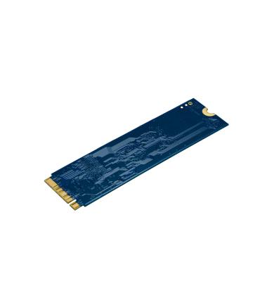 Kingston Technology NV3 1 TB M.2 PCI Express 4.0 NVMe 3D NAND