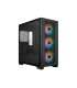 Cooler Master Elite 301 Mini Tower Negro