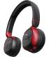 HyperX Cloud Mini  auriculares gaming inalámbricos (negro)