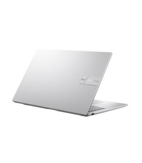 ASUS Vivobook 17 F1704VA-AU186W - Ordenador Portátil 17.3" Full HD (Intel Core i5-1335U, 16GB RAM, 512GB SSD, Iris Xe Graphics,