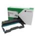 Lexmark B220Z00 fotoconductor 12000 páginas