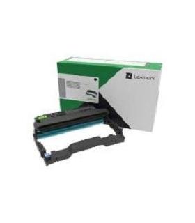 Lexmark B220Z00 fotoconductor 12000 páginas