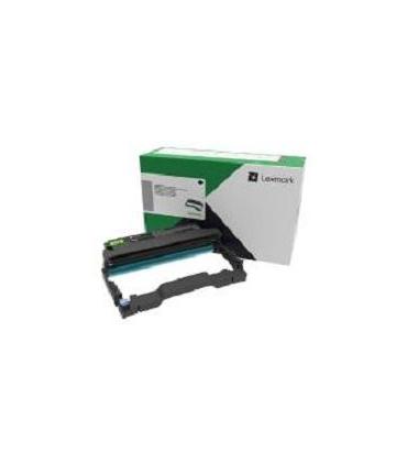 Lexmark B220Z00 fotoconductor 12000 páginas