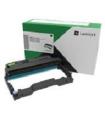 Lexmark B220Z00 fotoconductor 12000 páginas