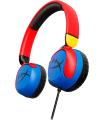 HyperX Cloud Mini: auriculares gaming (multi)