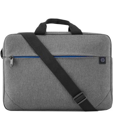 HP Bolsa para portátil Prelude de 15,6 pulgadas