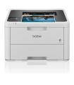 Brother HL-L3240CDW impresora láser Color 600 x 2400 DPI A4 Wifi