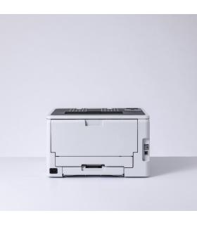 Brother HL-L3240CDW impresora láser Color 600 x 2400 DPI A4 Wifi