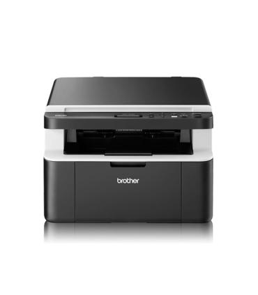 Brother DCP-1612W impresora multifunción Laser A4 2400 x 600 DPI 20 ppm Wifi