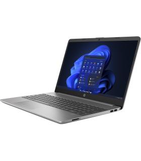 HP 250 G9 Intel® Core™ i5 i5-1235U Portátil 39,6 cm (15.6") Full HD 16 GB DDR4-SDRAM 512 GB SSD Wi-Fi 6 (802.11ax) Windows 11