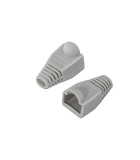 AISENS A140-0306 accesorio para cable Funda sujetacables