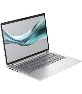 HP EliteBook 645 G11 AMD Ryzen™ 5 PRO 7535U Portátil 35,6 cm (14") WUXGA 16 GB DDR5-SDRAM 512 GB SSD Wi-Fi 6E (802.11ax)