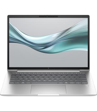 HP EliteBook 645 G11 AMD Ryzen™ 5 PRO 7535U Portátil 35,6 cm (14") WUXGA 16 GB DDR5-SDRAM 512 GB SSD Wi-Fi 6E (802.11ax)