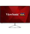 Viewsonic VX Series VX3276-2K-mhd-2 pantalla para PC 81,3 cm (32") 2560 x 1440 Pixeles Quad HD LED Plata