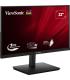 Viewsonic VA220-H pantalla para PC 55,9 cm (22") 1920 x 1080 Pixeles Full HD LED Negro