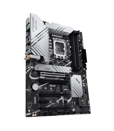 ASUS PRIME Z790-P WIFI-CSM Intel Z790 LGA 1700 ATX