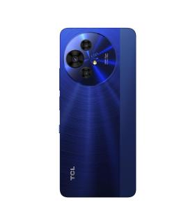 TCL 50 Pro NXTPAPER 5G 17,3 cm (6.8") SIM doble Android 14 USB Tipo C 8 GB 512 GB 5010 mAh Azul